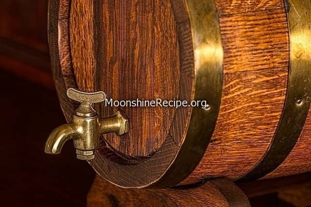 How To Make Homemade Rum: The Complete Guide