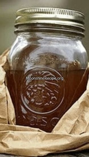chocolate peppermint moonshine1