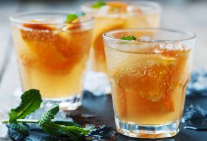 moonshine-cocktail-recipe
