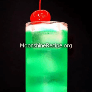 Liquid Marijuana Drink | 2 Different Cocktail Recipes liquid marijuana