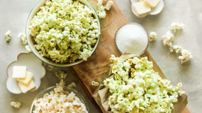 popcorn-recipes-1.jpg
