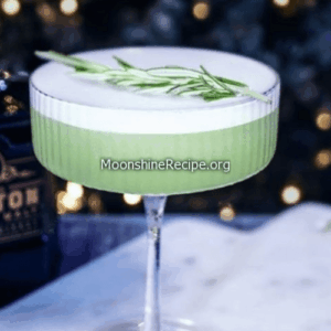 Restless In Whoville Restless In Whoville