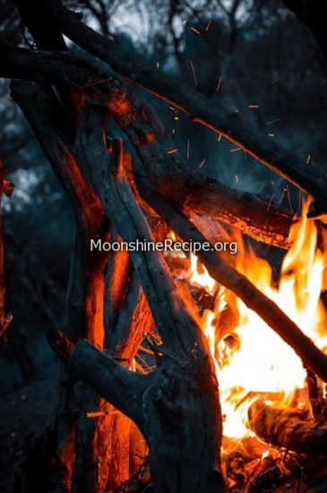 Complete Guide For Culinary Adventures With Woodfires