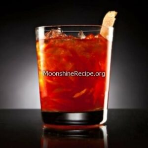 Grapefruit Vodka Grapefruit vodka