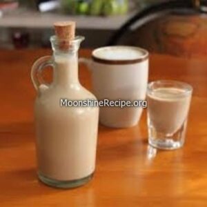 Southern Irish Cream Southern Irish Cream