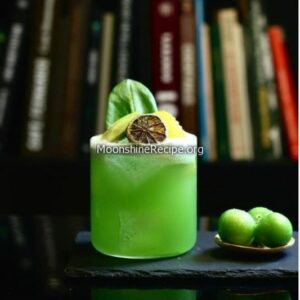 Grass Vodka cocktail grass vodka cocktail