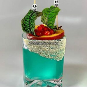 Havana Club Cocktail havana club cocktail