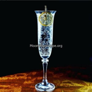 Royal Collins Cocktail royal collins cocktail