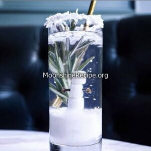 Little Snowflake Little snowflake