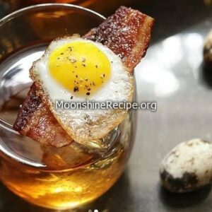 Apple Cider Whiskey Cocktail Recipe Apple Cider Whiskey Cocktail Recipe