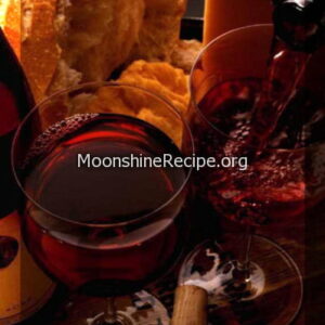 Hot Mulled Wine Hot Mulled Wine