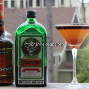 Sex On The Horizon Cocktail Recipe Sex On The Horizon