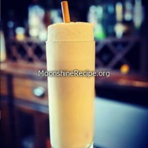 Egg White Gin Cocktail Egg White Gin Cocktail