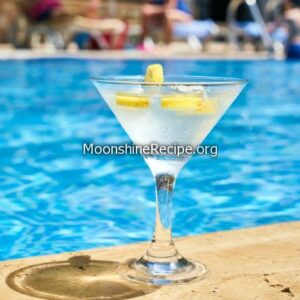 Margaritas Margaritas