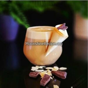 Cold Brew Coffee Cocktail Cold Brew Coffee Cocktail