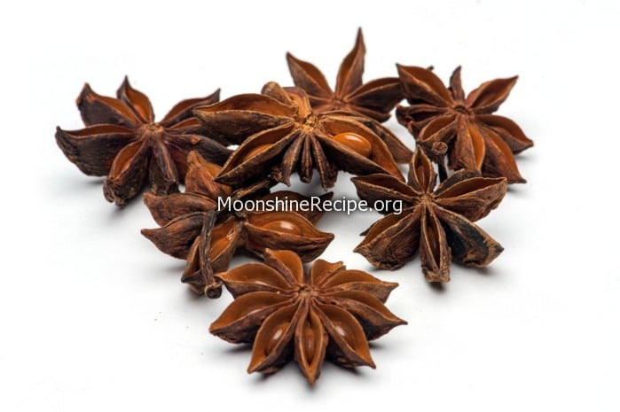 whole-star-anise-pods