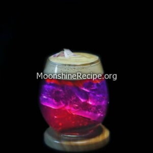 Kimochi Cocktail Kimochi Cocktail