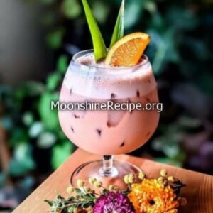 Angostura Colada Angostura Colada