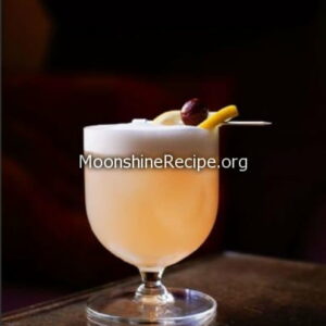 Angostura Gin Cocktail Angostura Gin Cocktail