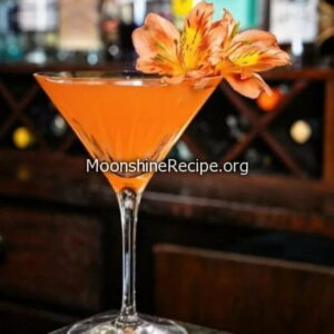 Light and Day Cocktail Light and Day Cocktail