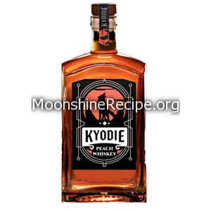 kyodie-render-black (1)