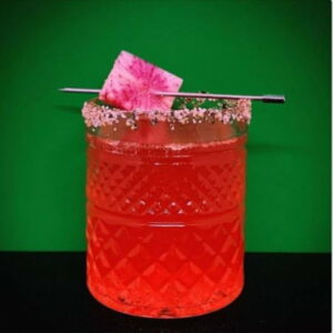 Mt Dew Major Melon Margarita Mt Dew major Melon Margarita