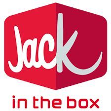 Jack in the Box Menu Prices