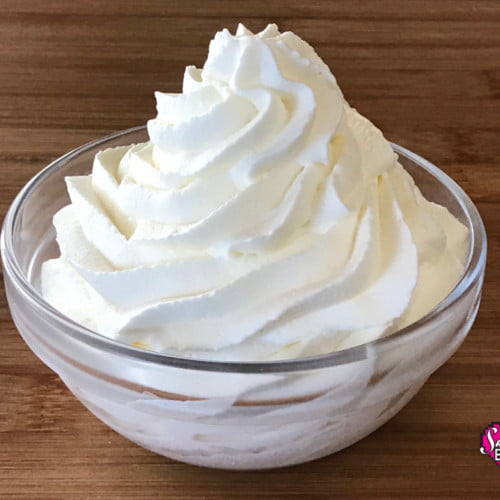 Make-Your-Own-Whipped-Cream-at-Home