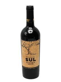 5 Affordable Portuguese Red Wines