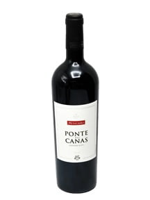 5 Affordable Portuguese Red Wines