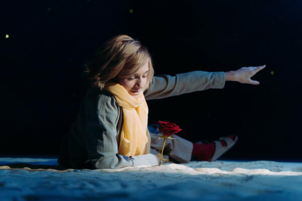 Lyrics Shiver lyrics shiver