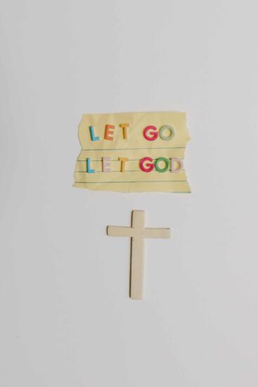 How Great Is Our God Lyrics