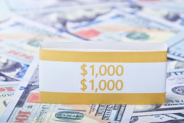 Lyrics To Thousand Years