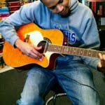 Best Selling Handmade Gadgets