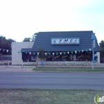 Best Deals Of The Day Offers