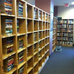 Best Selling Cell Phones