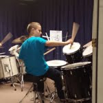 Best Selling Kitchen Gadgets From Amazon