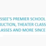 A Recipe for Disaster: The Best Kitchen Tools and Appliances to Guarantee Safety