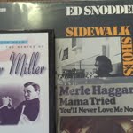 Something Personal: Why Handmade Gifts Are Special