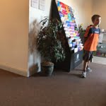 Best Gifts for Her Or His Birthday