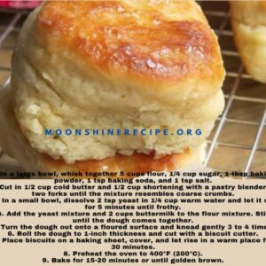 Best Homemade Biscuits Recipe homemade biscuits recipe